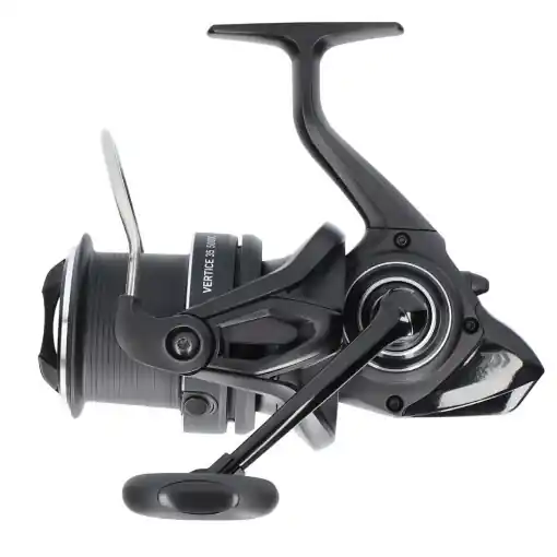 Výprodej Daiwa 24 Vertice 35 5000C