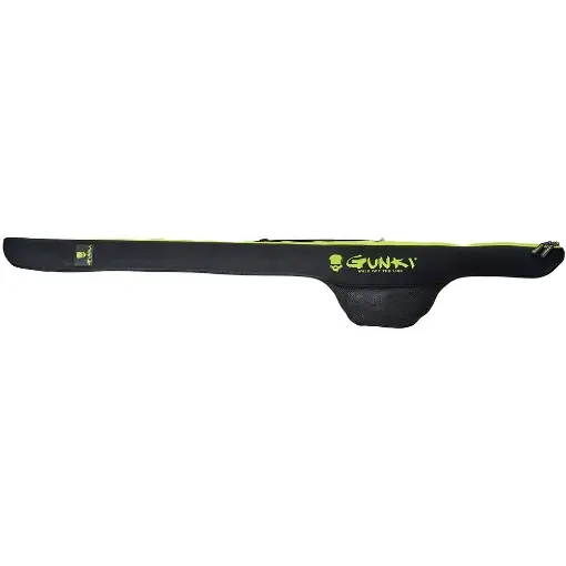 Gunki obal na prut Combo Wrap Power Game 115cm Originální