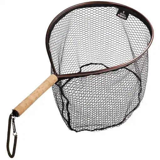 Gunki Podběrák Dots Magnet 40x50cm Cenová Bomba