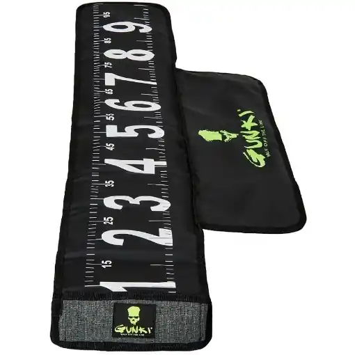 Akční Nabídka Gunki podložka City Mat Power Game 100x20cm