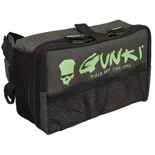 Koupit Online Gunki ledvinka Iron-T Walk Bag PM