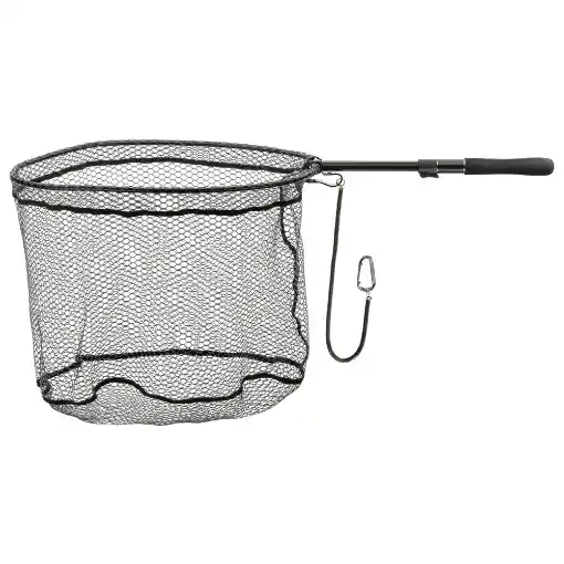 Podběrák Daiwa Prorex Wading Net 55x45cm Poslední Šance
