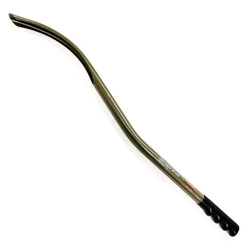 StarBaits Expert Long Range Throwing Stick 24mm Speciální Cena
