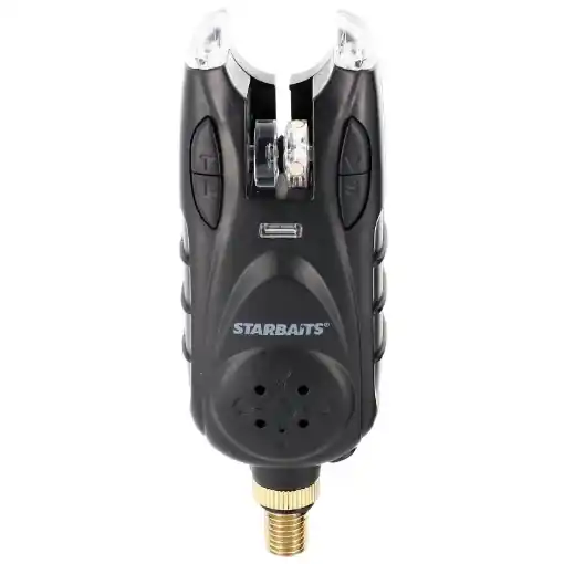 Vrácení Zdarma StarBaits STB Bite Indicator