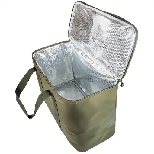 StarBaits SB PRO Cooler Bag XL Sezónní Sleva