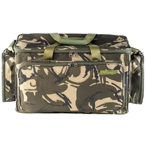 StarBaits CAM Concept Carry Bag Akční Nabídka