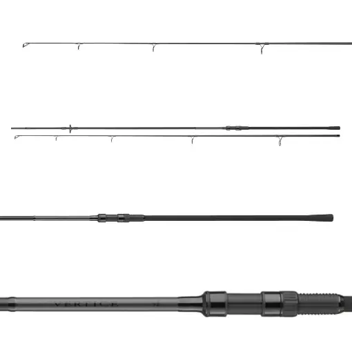 Daiwa 25 Vertice Carp 3.60m 3.00lb Výhodná Nabídka