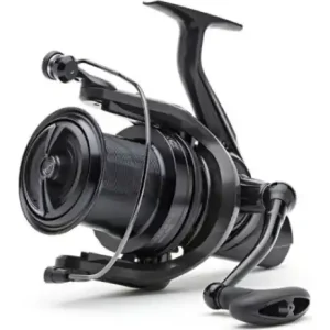 Vrácení Zdarma Daiwa 24 Crosscast 45 SCW 5000LD QD