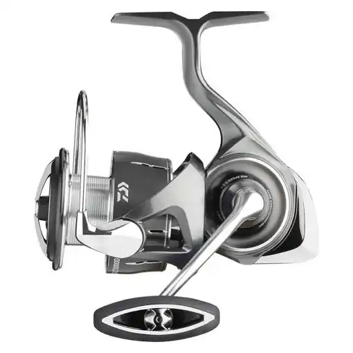 Daiwa 24 Luvias LT PC 3000 Cenově Výhodný