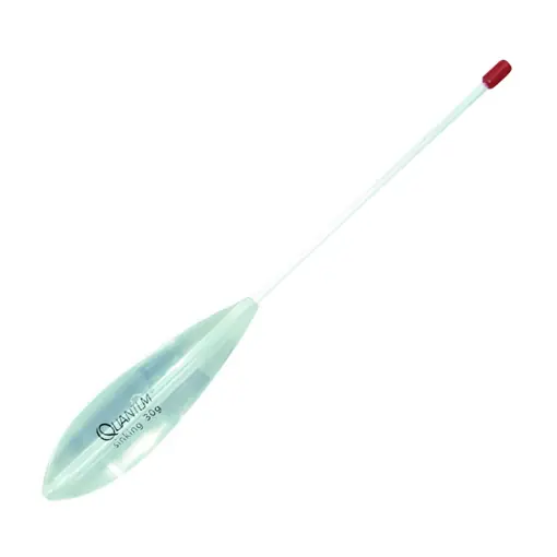 Tovární Cena Quantum Smart Sbiros Sinking 30.0g