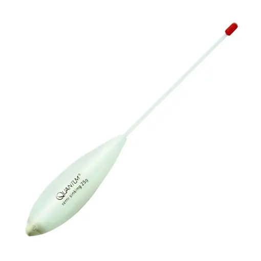 Autentický Quantum Smart Sbiros Semi Sinking 30.0g