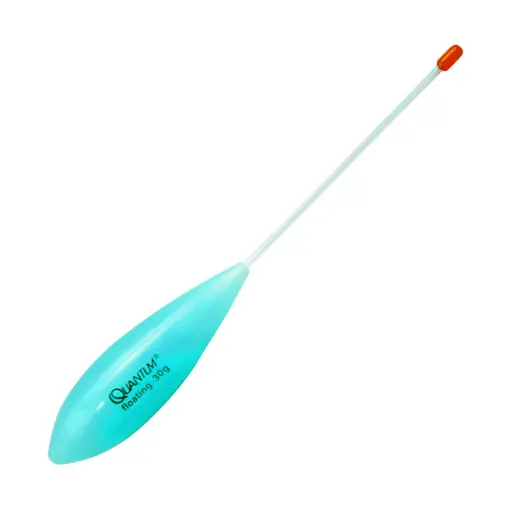 Oblíbený Quantum Smart Sbiros Floating 10.0g