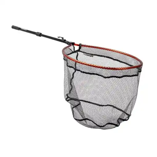 Aktuální Podběrák Savage Gear Easy-Fold Net M 70x58cm