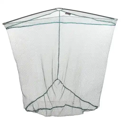 Levný Shakespeare Challenge XT Specimen Net 105cx105cm