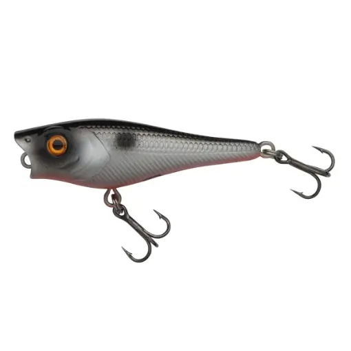 Berkley Pulse Pop 5cm Fegis Odeslání Ihned