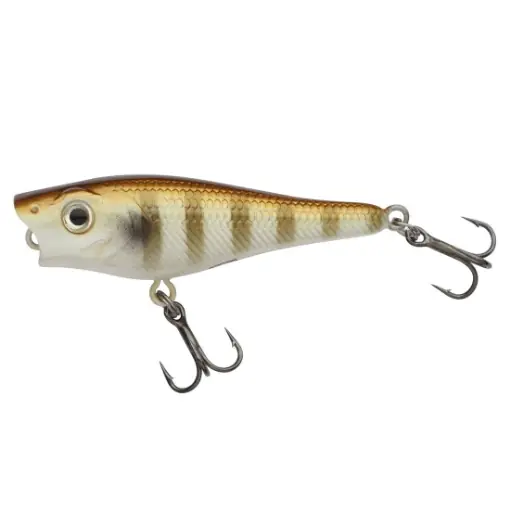 Cenový Hit Berkley Pulse Pop 5cm Goldie