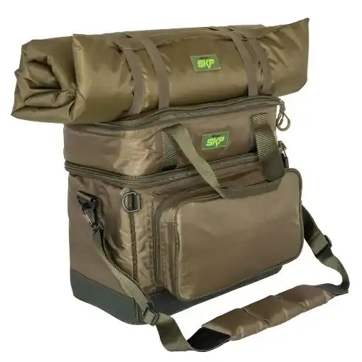 Akce Batoh Shakespeare SKP Daypack