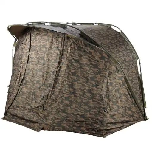 Tovární Cena Bivak JRC Rova Camo Peak Bivvy 2-Man