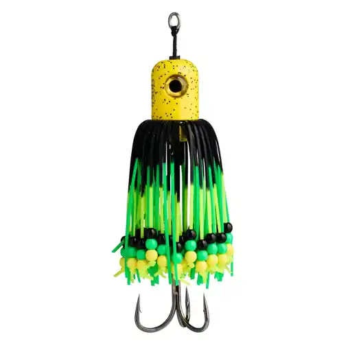 Top Prodej MADCAT Clonk Teaser The Original 150g Yellow