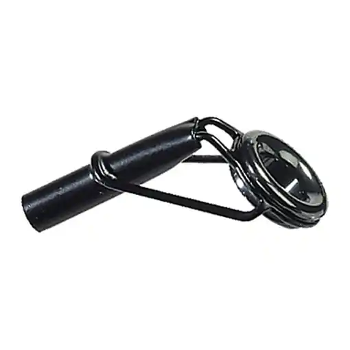 Autentický Koncové očko SiC Zirconia LS Special 12 2.8mm