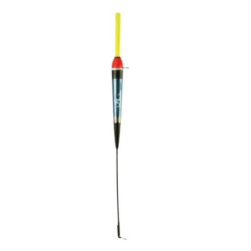 Odeslání Ihned FilFishing Float Model FPK20 5.0g