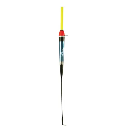 Objednat Nyní FilFishing Float Model FPK20 3.0g