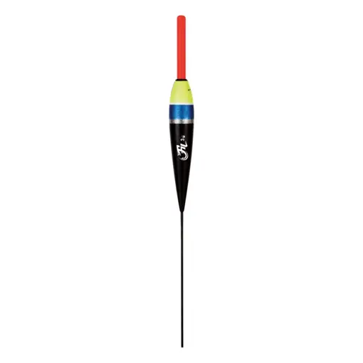 Dokud Zásoby Vydrží Splávek FilFishing Model FP24 4.0g