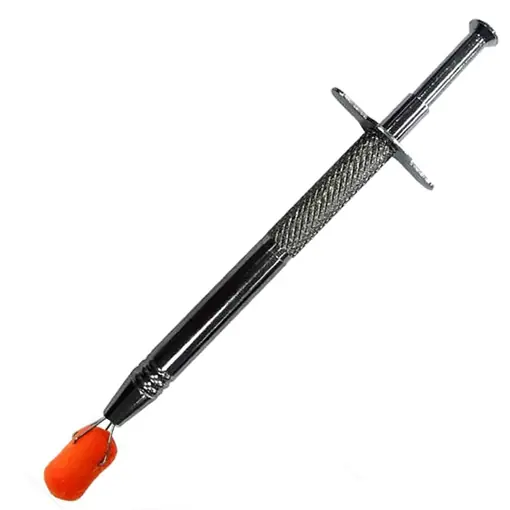 Zfish Dipovací Kleště Boilie Bait Grabber Ihned K Objednání