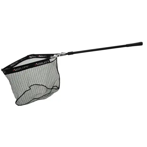 Shakespeare Agility Trout Net Small Nejlepší Cena