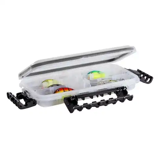 Objednat Nyní Plano Waterproof 3500 StowAway®