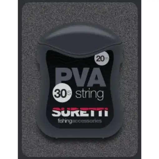 Ihned K Objednání PVA Nit Suretti 50s 20m