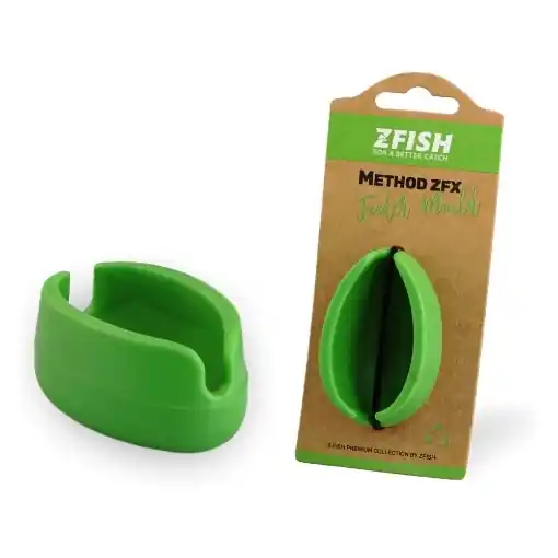 Odeslání Ihned ZFISH Formička Method Feeder ZFX Mould