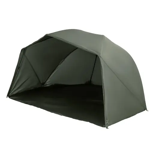 Koupit Online Prologic C-Series 55 Brolly with Sides 260cm