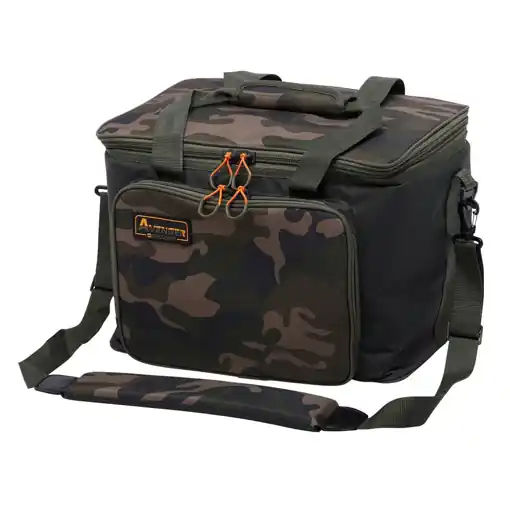 Nakupujte Hned Prologic Avenger Cool Bag