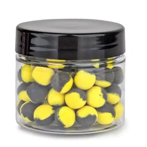 Chytil Pop Up Mini Boilies 10mm 15g Kukurydza Nejlepší Volba