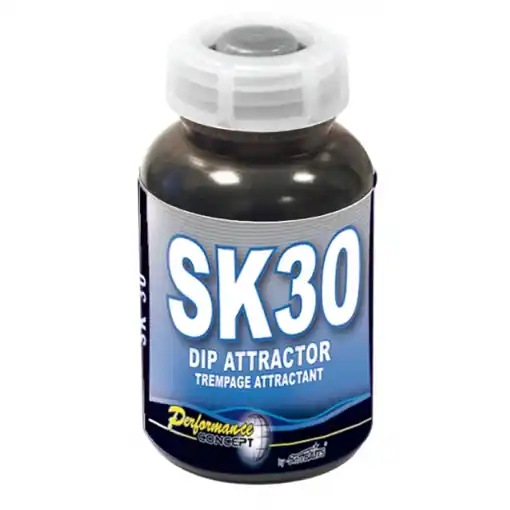 Starbaits Dip SK30 200ml Top Prodej
