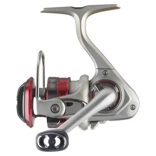 Odeslání Ihned Daiwa QR 750
