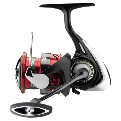 Sleva Daiwa 23 Ninja LT 1000