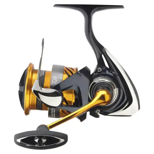Daiwa 23 Revros LT 3000-C Nakupujte Hned