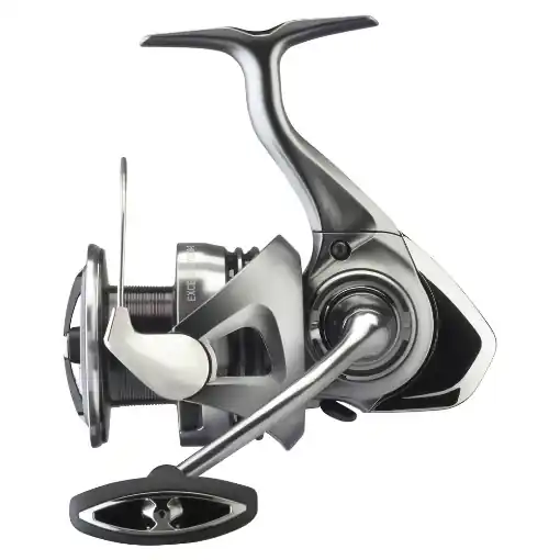 Daiwa 23 Exceler LT 3000-CXH Časově Omezené