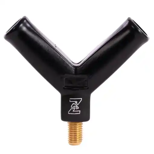 Podběrákový kříž Zfish Landing Net Block Pouze Dnes