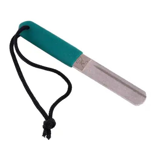 Brousek Zfish Diamond Hook Sharpener Značkový