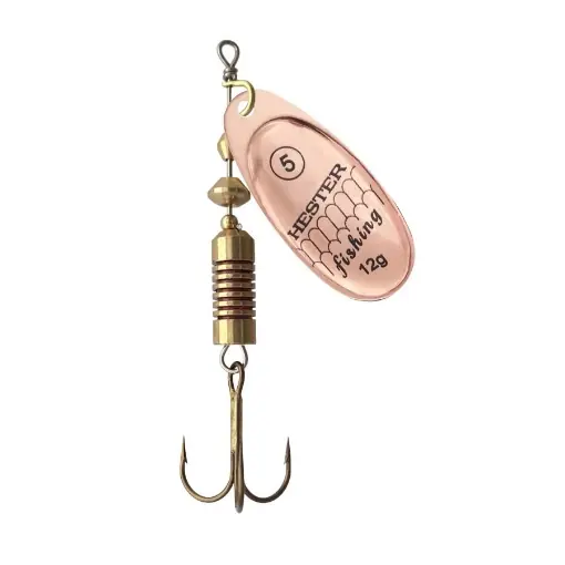 Hester Ospray Copper Scales 1 3g Objednat Nyní