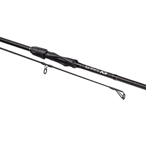 Strategy SCR XS 3.60m 3.00lbs 3díly Koupit Online