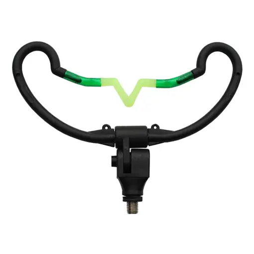 Rohatinka Feeder Luminiscenční S Suretti Sleva