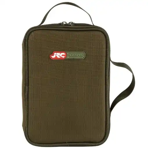 Pouzdro JRC Defender Accessory Bag Large Tovární Cena