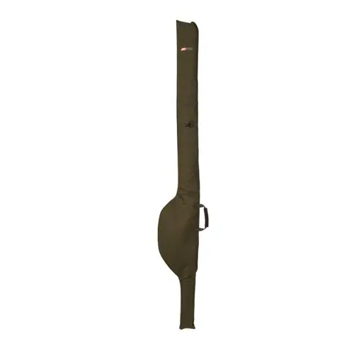 Pouzdro JRC Defender Padded Rod Sleeve 12FT Super Cena