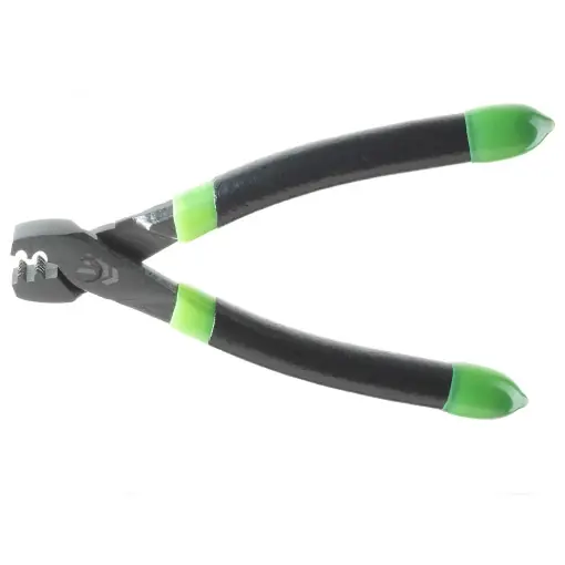 Krimpovací kleště Daiwa Prorex Crimp Pliers Cenová Bomba