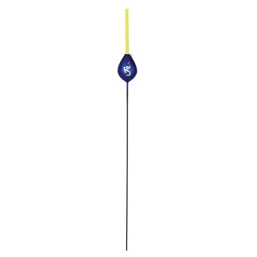 Autentický Splávek FilFishing Model FPB30 5.0g