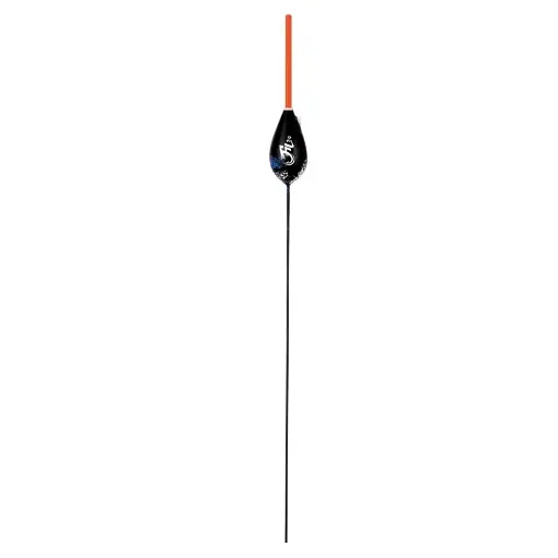Splávek FilFishing Model FPB29 5.0g Novinka